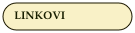 LINKOVI