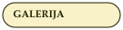 GALERIJA