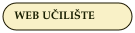 WEB UČILIŠTE